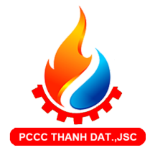 PCCC Thành Đạt